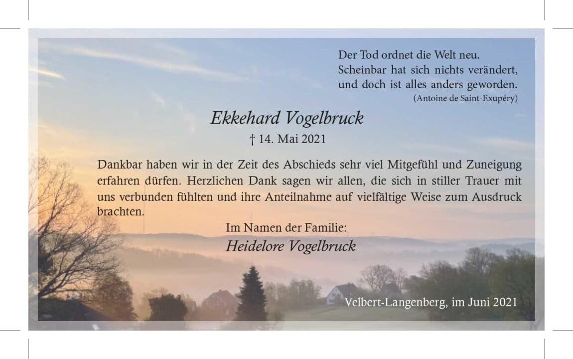 19.06.2021_Vogelbruck-Ekkehard.jpg