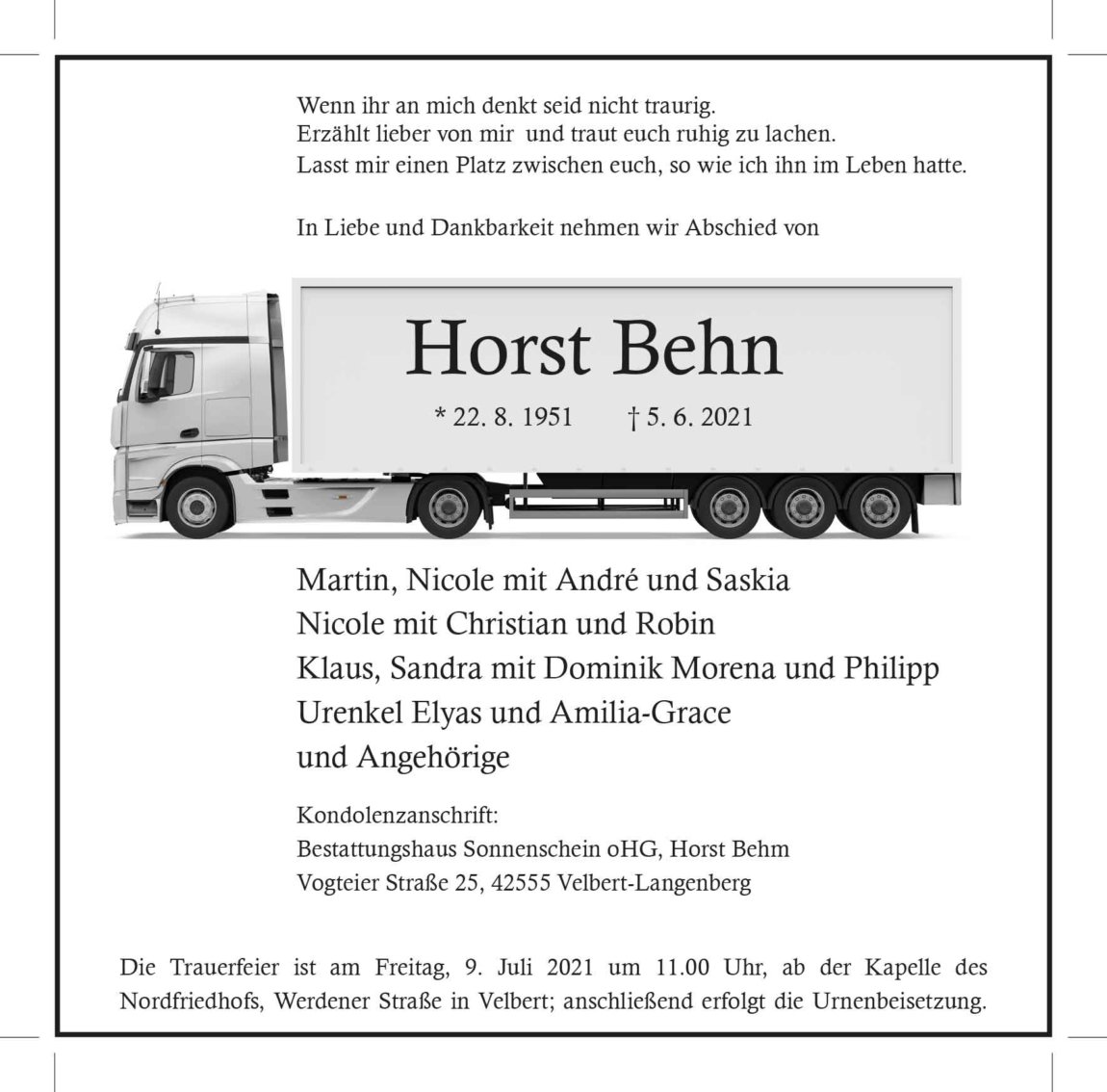 26.06.2021_Behn-Horst.jpg