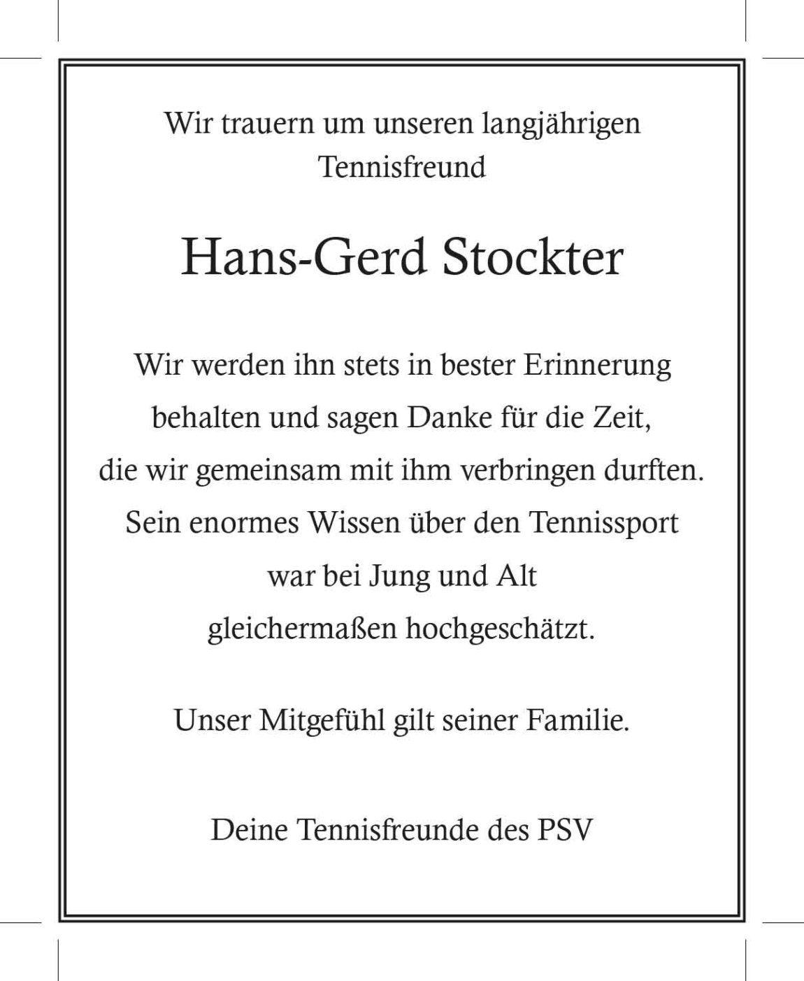 26.06.2021_Stockter-Hans-Gerd.jpg