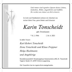 26.06.2021_Tonscheidt-Karin-1024x984.jpg