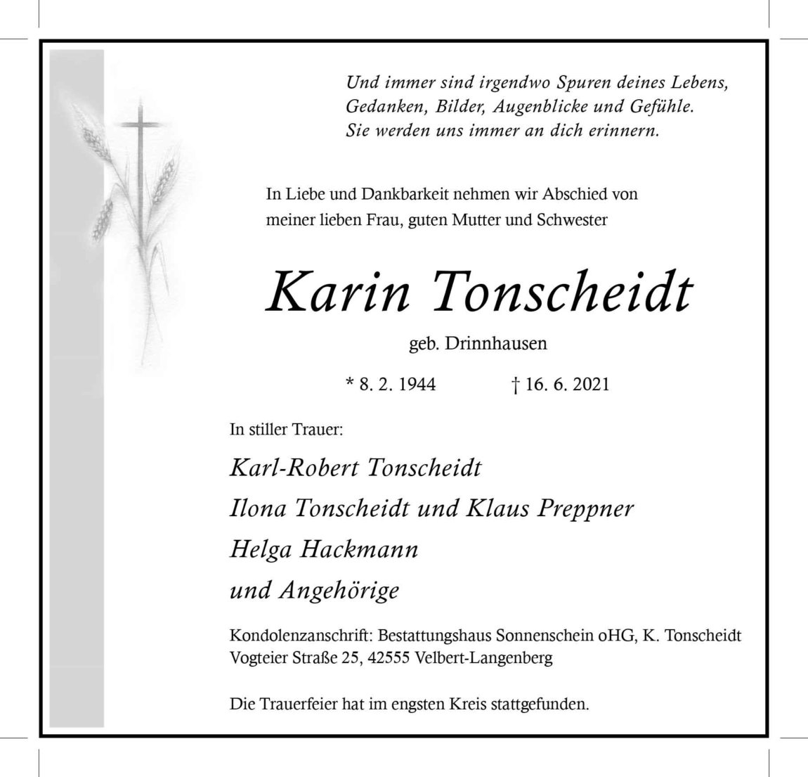 26.06.2021_Tonscheidt-Karin.jpg