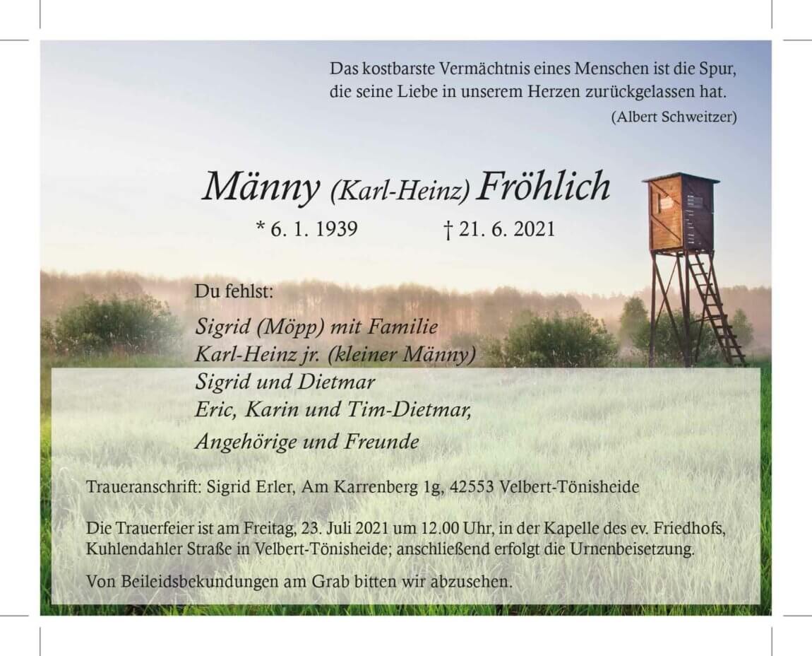 17.07.2021_Froehlich-Maenny.jpg