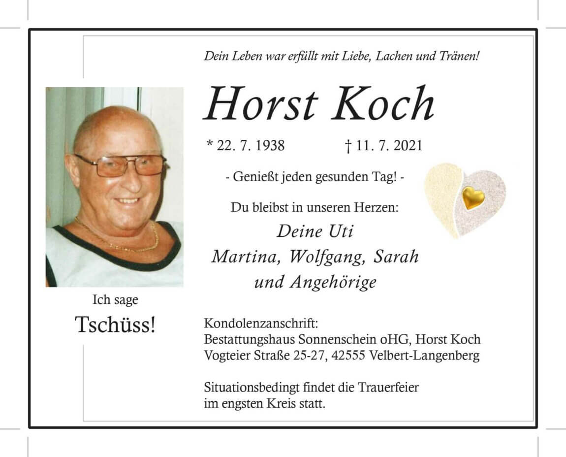 17.07.2021_Koch-Horst.jpg