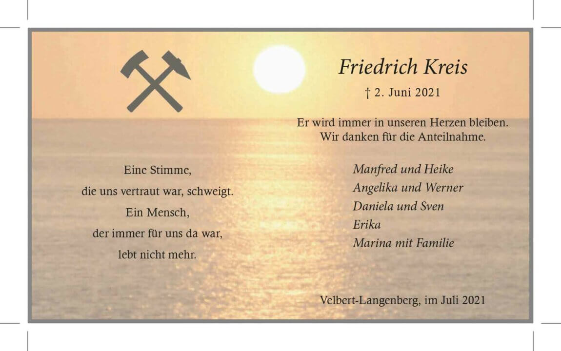 17.07.2021_Kreis-Friedrich.jpg