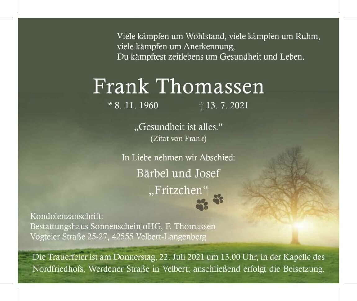 17.07.2021_Thomassen-Frank.jpg