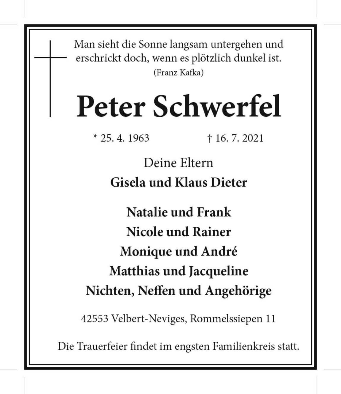 24.07.2021_Schwerfel-Peter.jpg