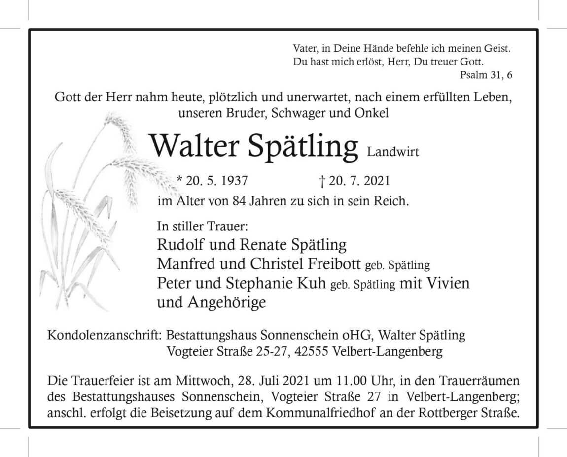 24.07.2021_Spaetling-Walter.jpg
