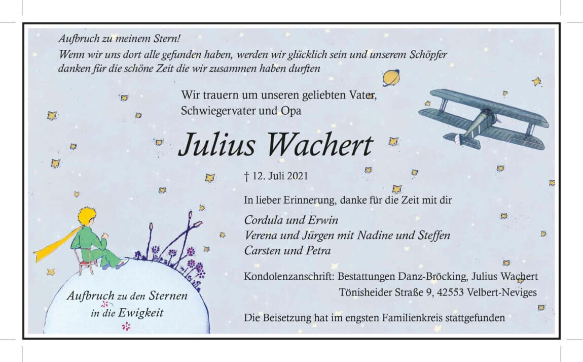 24.07.2021_Wachert-Julius.jpg