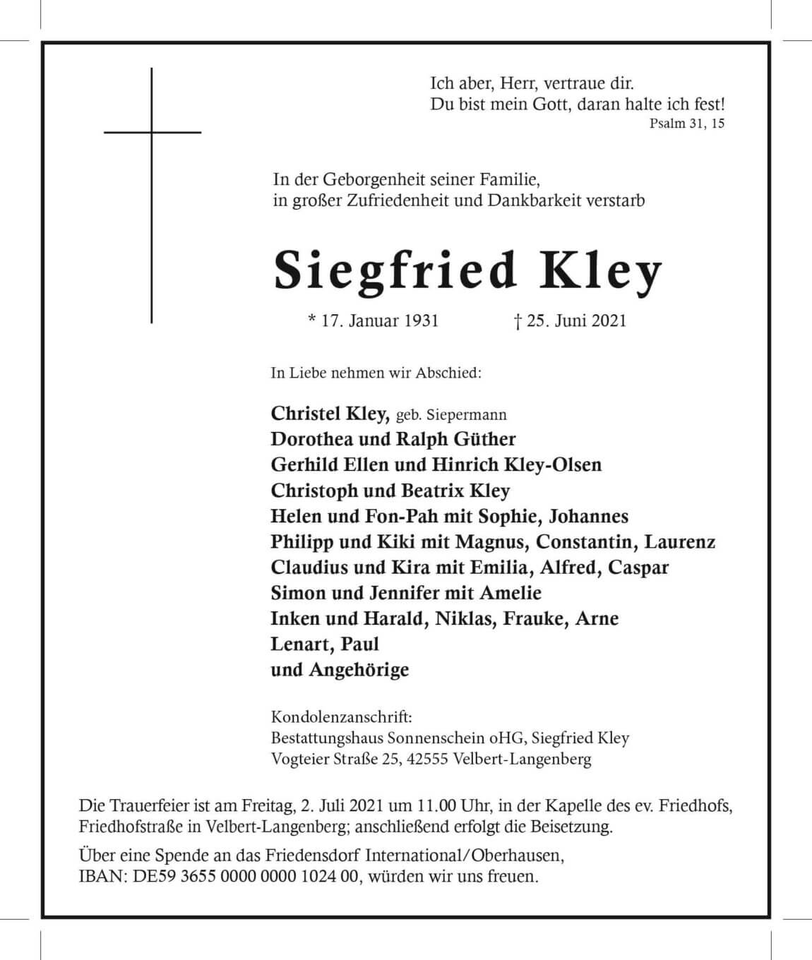 30.06.2021_Kley-Siegfried.jpg