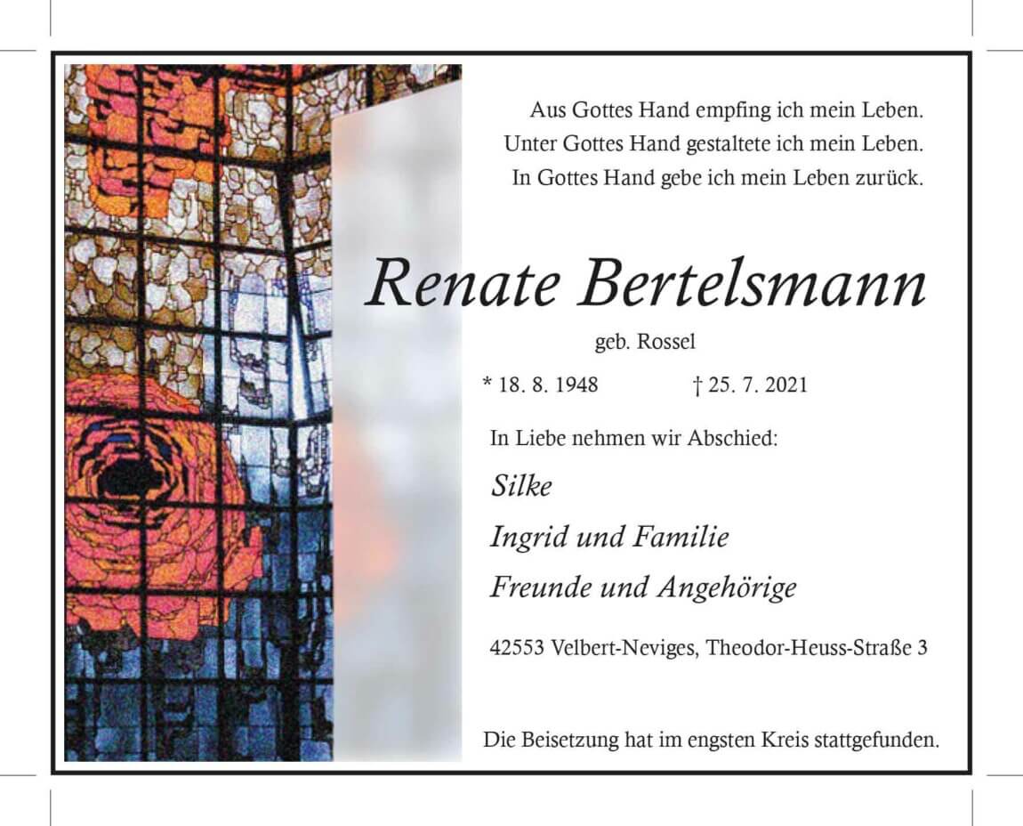 31.07.2021_Bertelsmann-Renate.jpg
