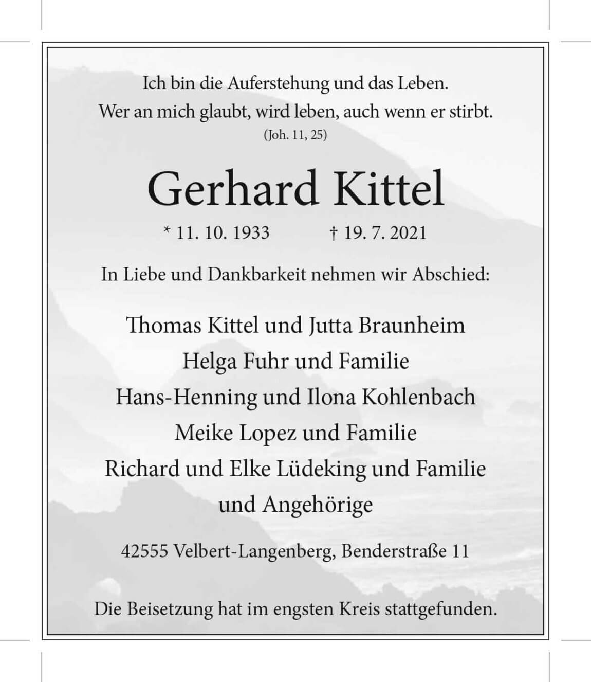 31.07.2021_Kittel-Gerhard.jpg