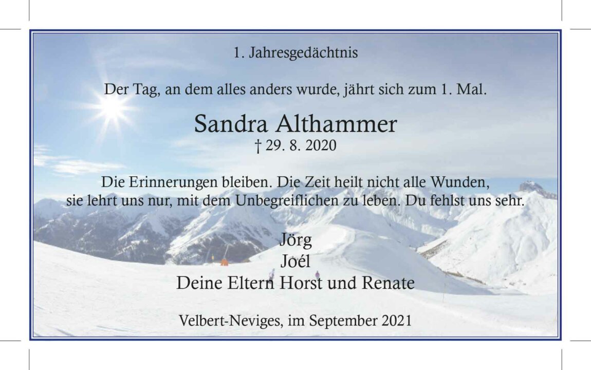 01.09.2021_Althammer-Sandra.jpg
