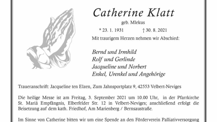 01.09.2021_Klatt-Catherine-1024x826.jpg