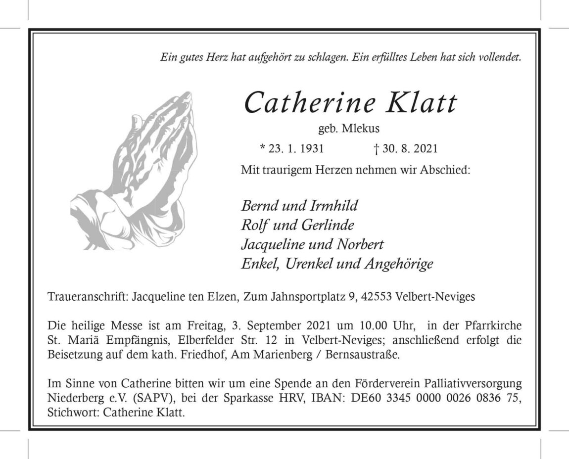 01.09.2021_Klatt-Catherine.jpg