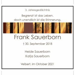 02.10.2021_Sauerborn-Frank-1024x916.jpg