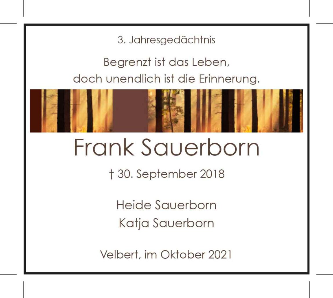 02.10.2021_Sauerborn-Frank.jpg