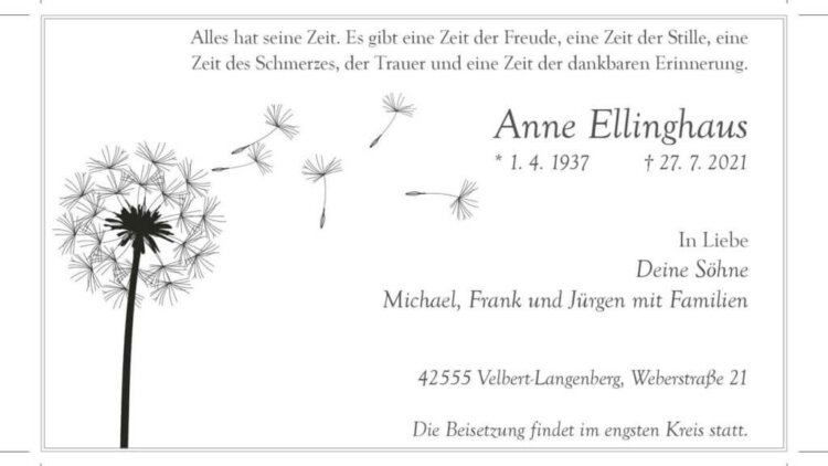 04.08.2021_Ellinghaus-Anne-1024x641.jpg