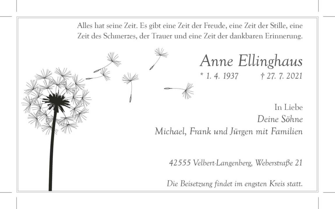 04.08.2021_Ellinghaus-Anne.jpg