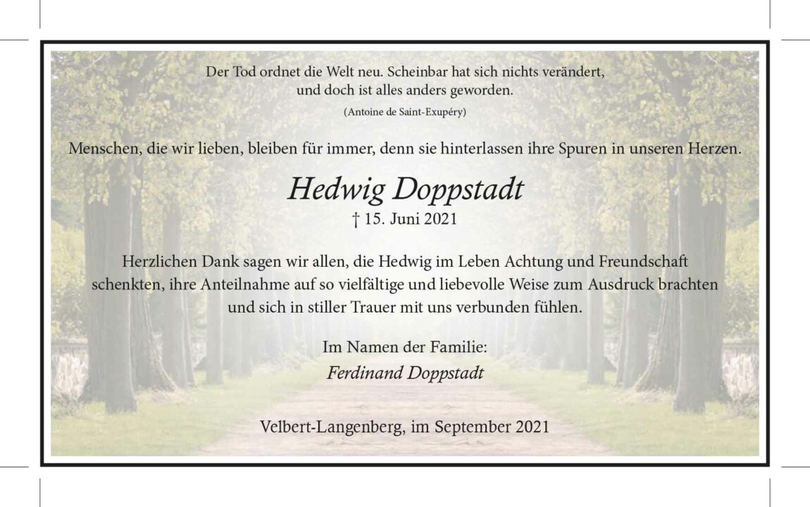 04.09.2021_Doppstatt-Hedwig.jpg