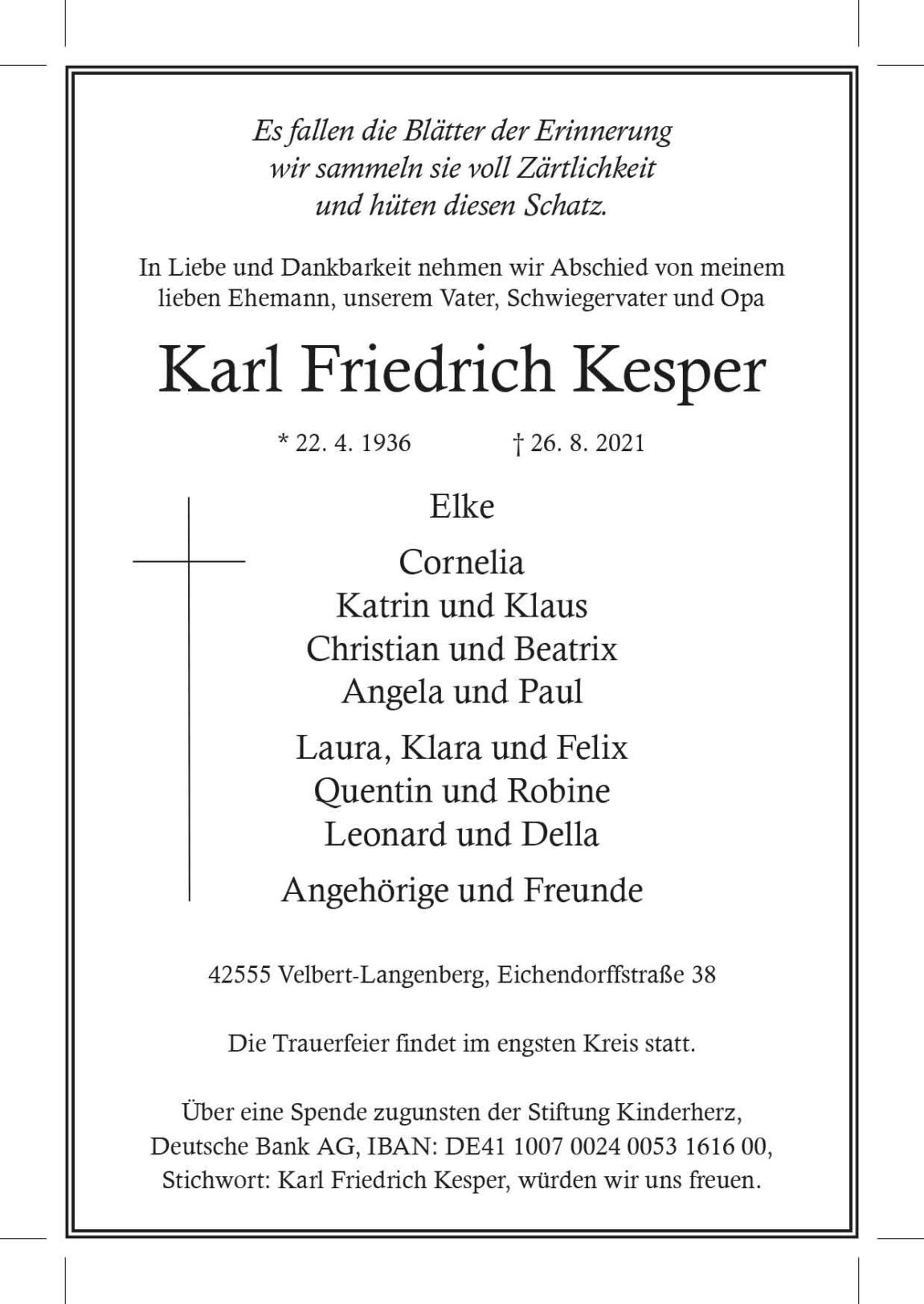 04.09.2021_Kesper-Karl-Friedrich.jpg