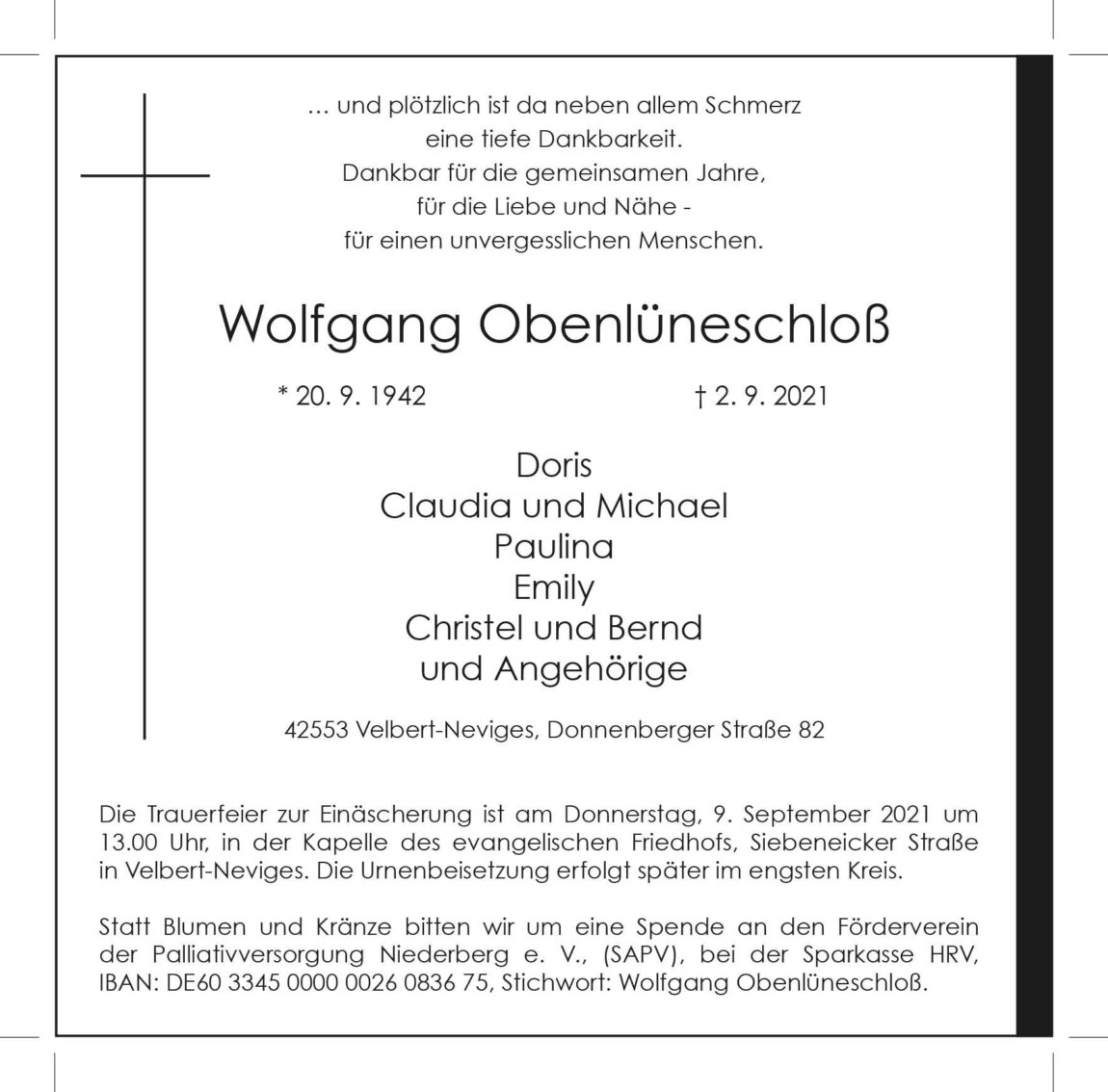 04.09.2021_Obenlueneschloss-Wolfgang.jpg
