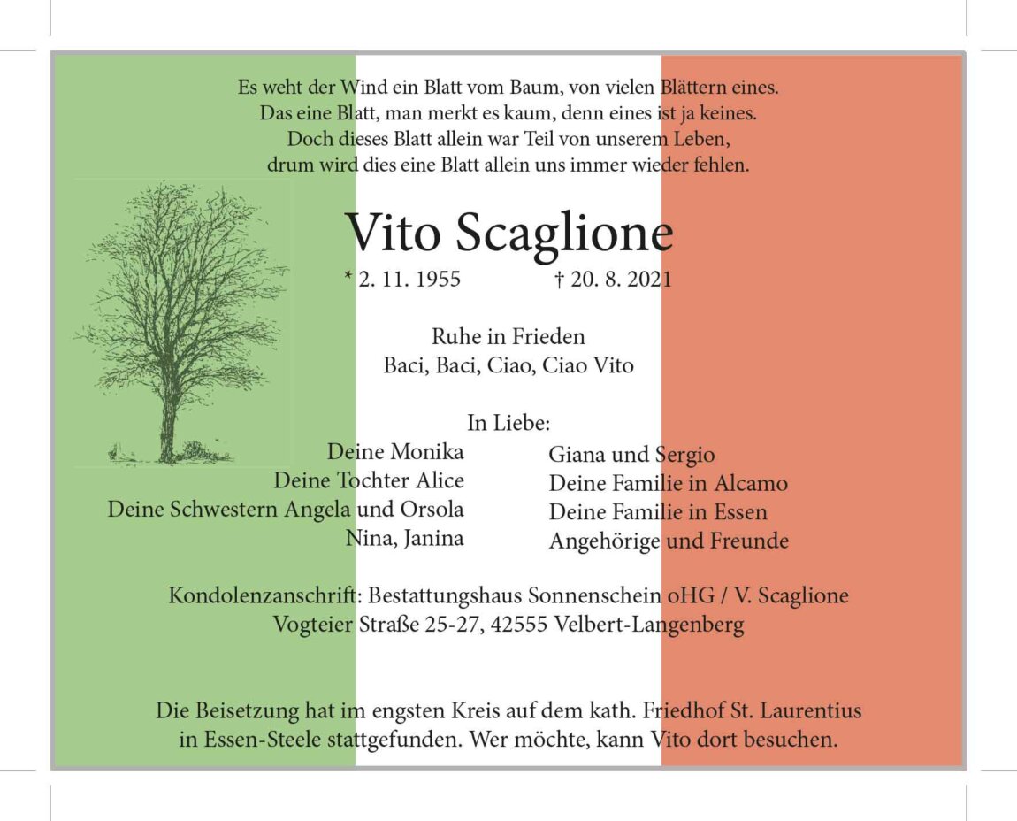 04.09.2021_Scaglione-Vito.jpg