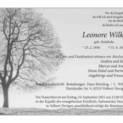 04.09.2021_Wilks-Leonore-1024x826.jpg