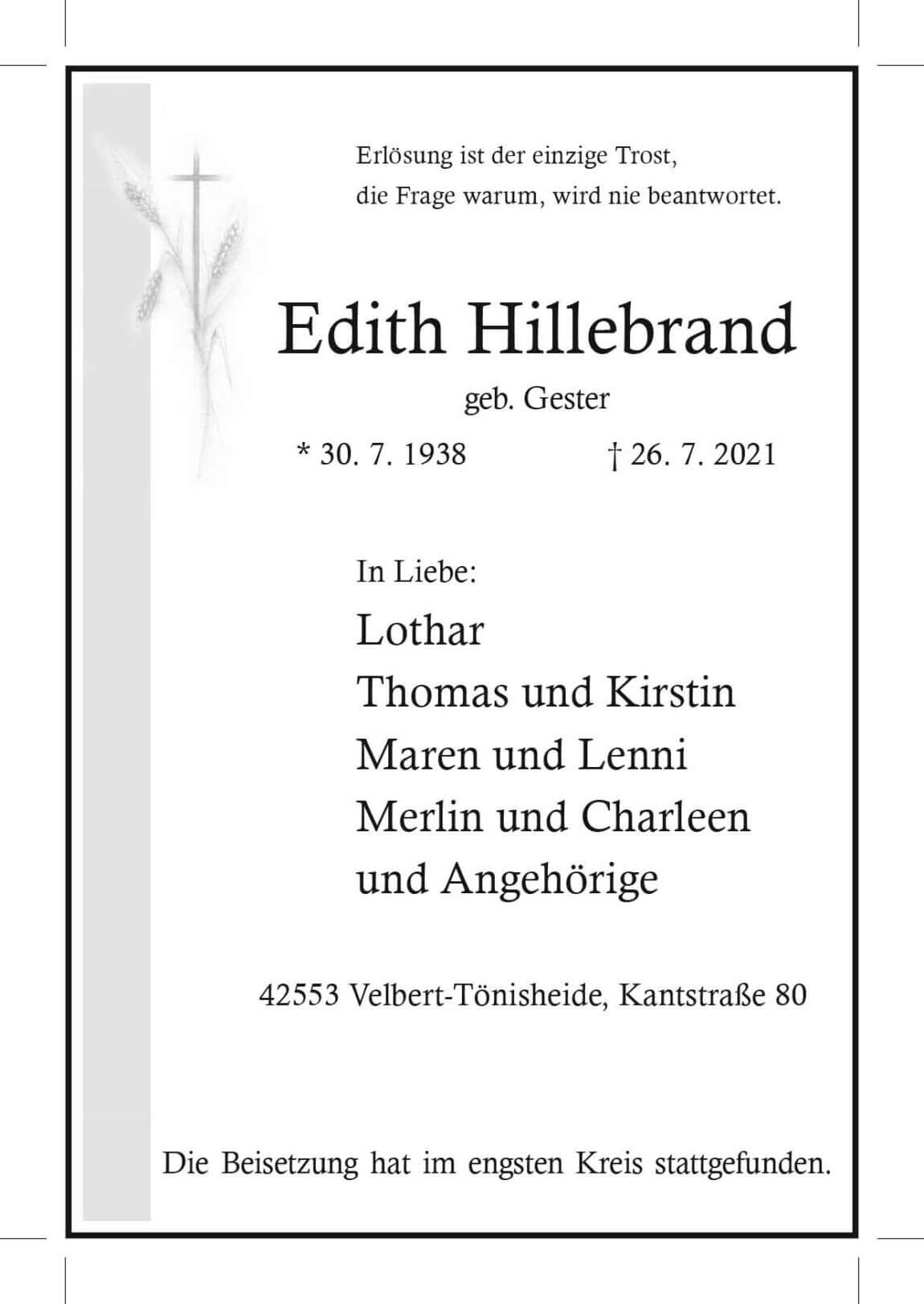 07.08.2021_Hillebrand-Edith.jpg
