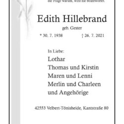 07.08.2021_Hillebrand-Edith-726x1024.jpg