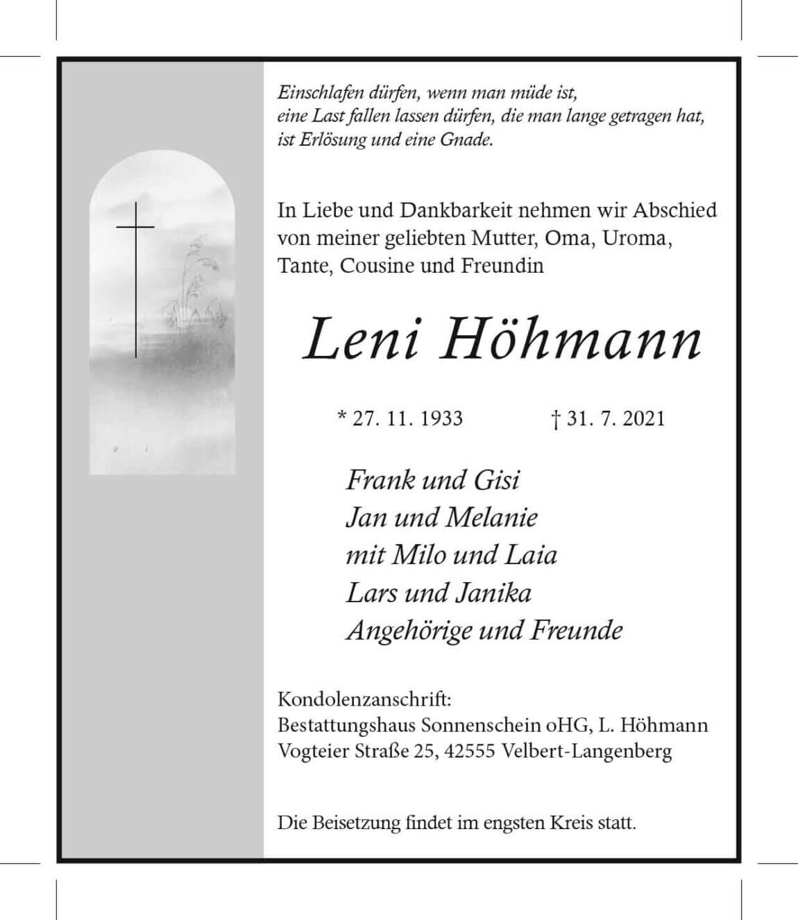 07.08.2021_Hoehmann-Leni.jpg