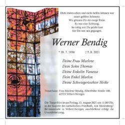 11.08.2021_Bendig-Werner-1024x1010.jpg