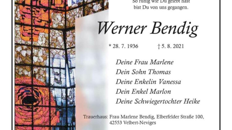 11.08.2021_Bendig-Werner-1024x1010.jpg