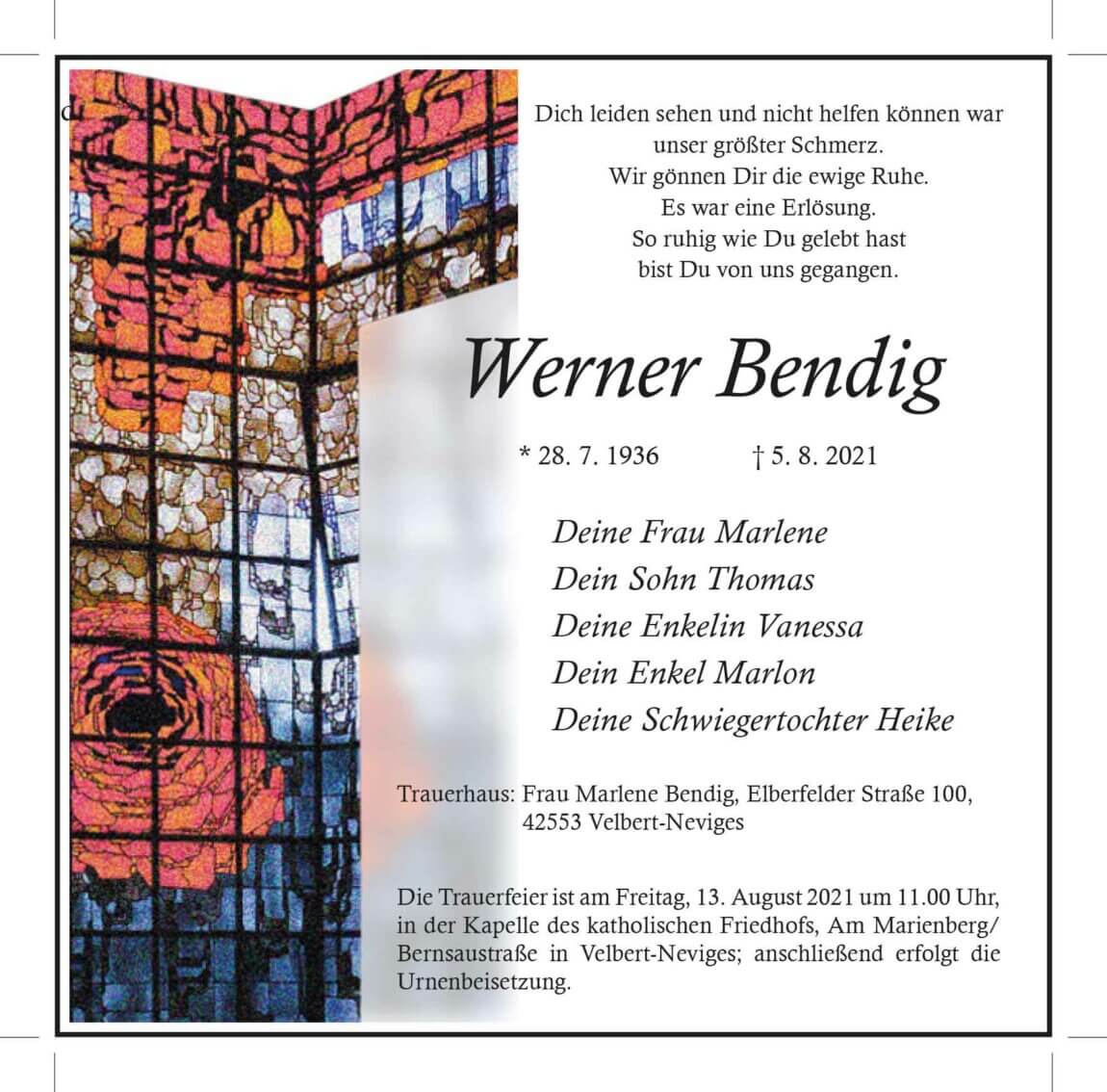 11.08.2021_Bendig-Werner.jpg