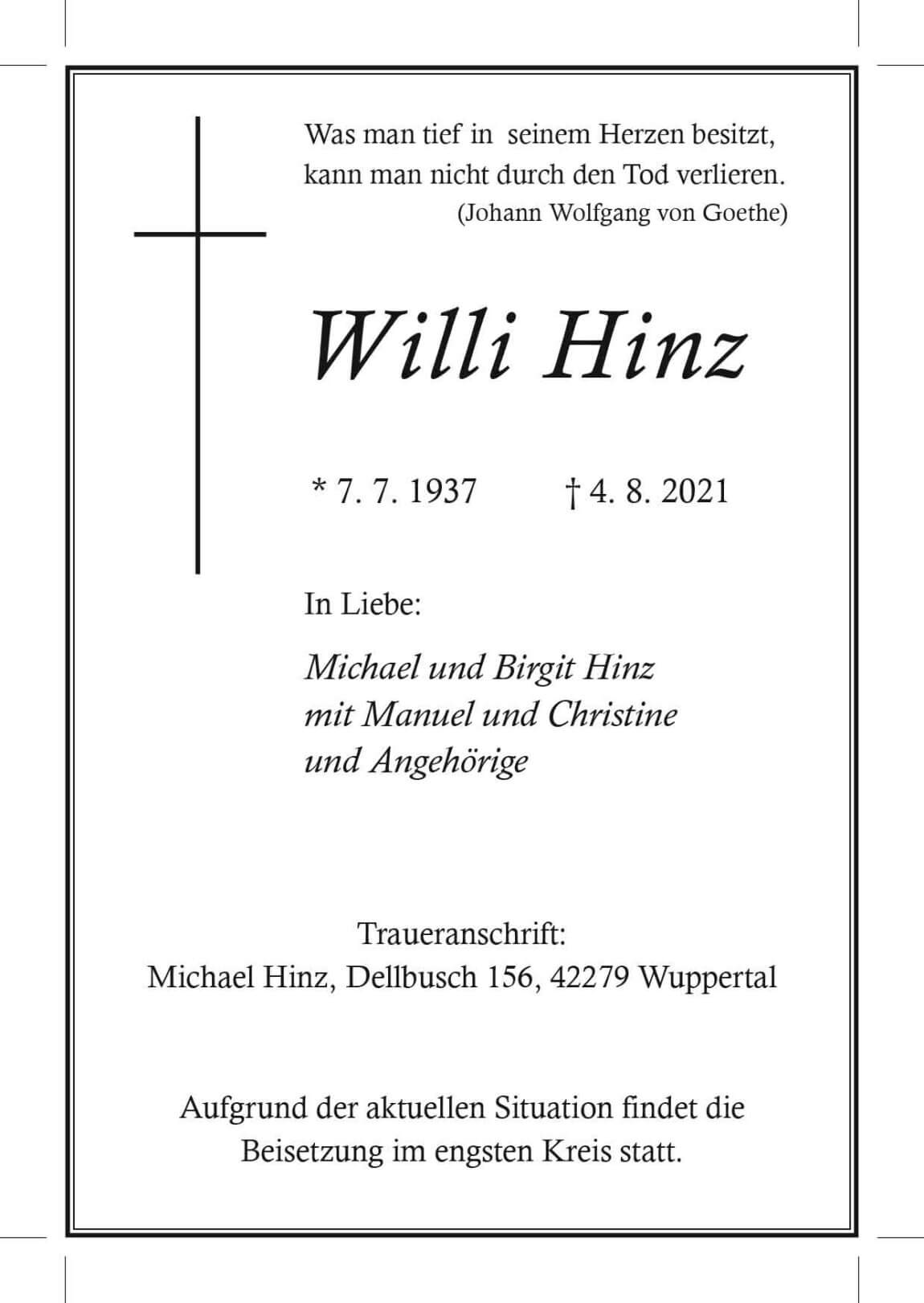11.08.2021_Hinz-Willi.jpg