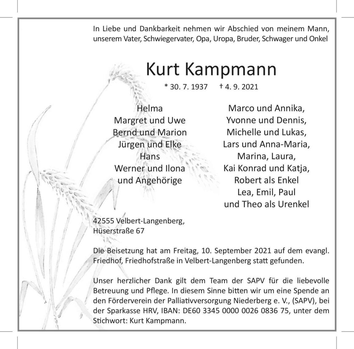 11.09.2021_Kampmann-Kurt.jpg
