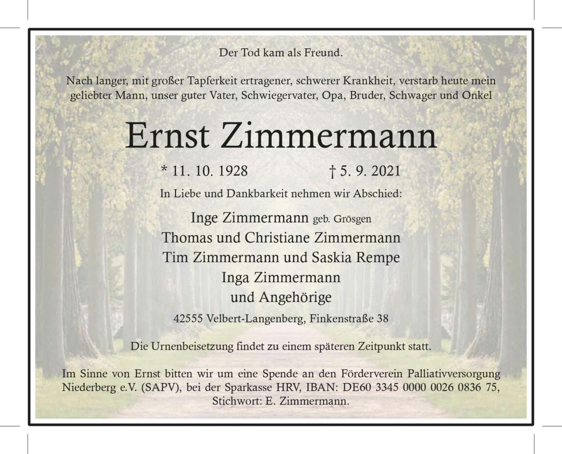 11.09.2021_Zimmermann-Ernst.jpg