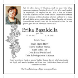 14.08.2021_Basaldella-Erika-1024x1010.jpg