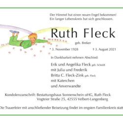 14.08.2021_Fleck-Ruth-1024x826.jpg