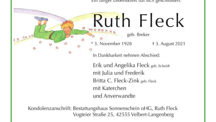 14.08.2021_Fleck-Ruth-1024x826.jpg