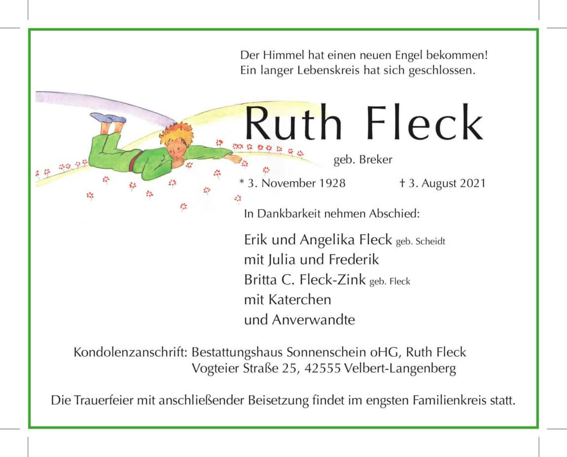 14.08.2021_Fleck-Ruth.jpg