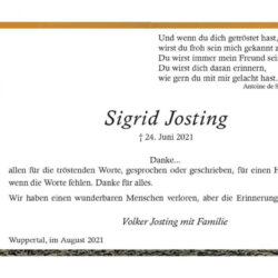 14.08.2021_Josting-Sigrid-1024x641.jpg