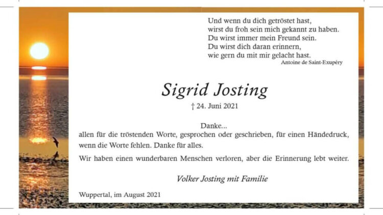 14.08.2021_Josting-Sigrid-1024x641.jpg