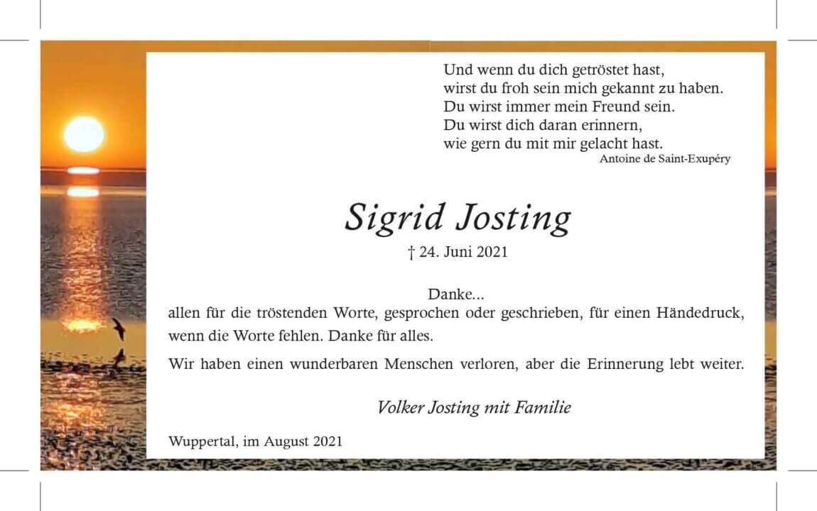 14.08.2021_Josting-Sigrid.jpg
