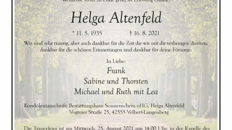 21.08.2021_Altenfeld-Helga-1024x826.jpg
