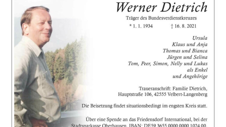 21.08.2021_Dietrich-Werner-1024x826.jpg