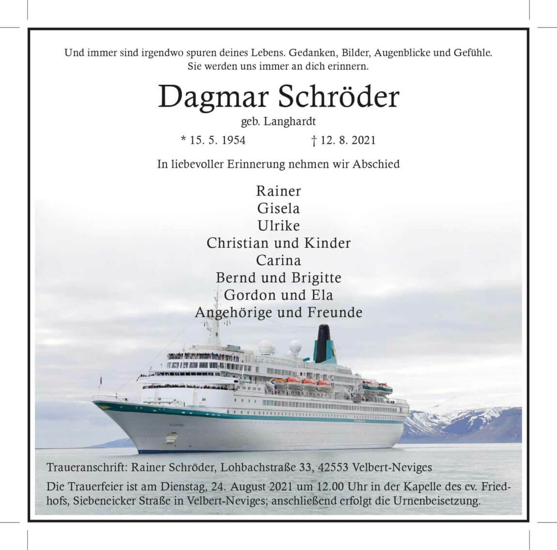 21.08.2021_Schroeder-Dagmar.jpg