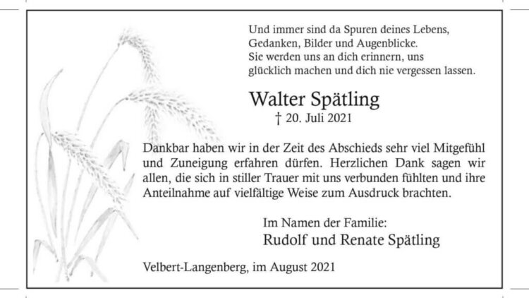 21.08.2021_Spaetling-Walter-1024x641.jpg