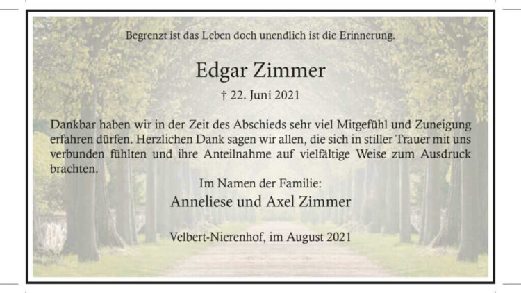 21.08.2021_Zimmer-Edgar-1024x641.jpg