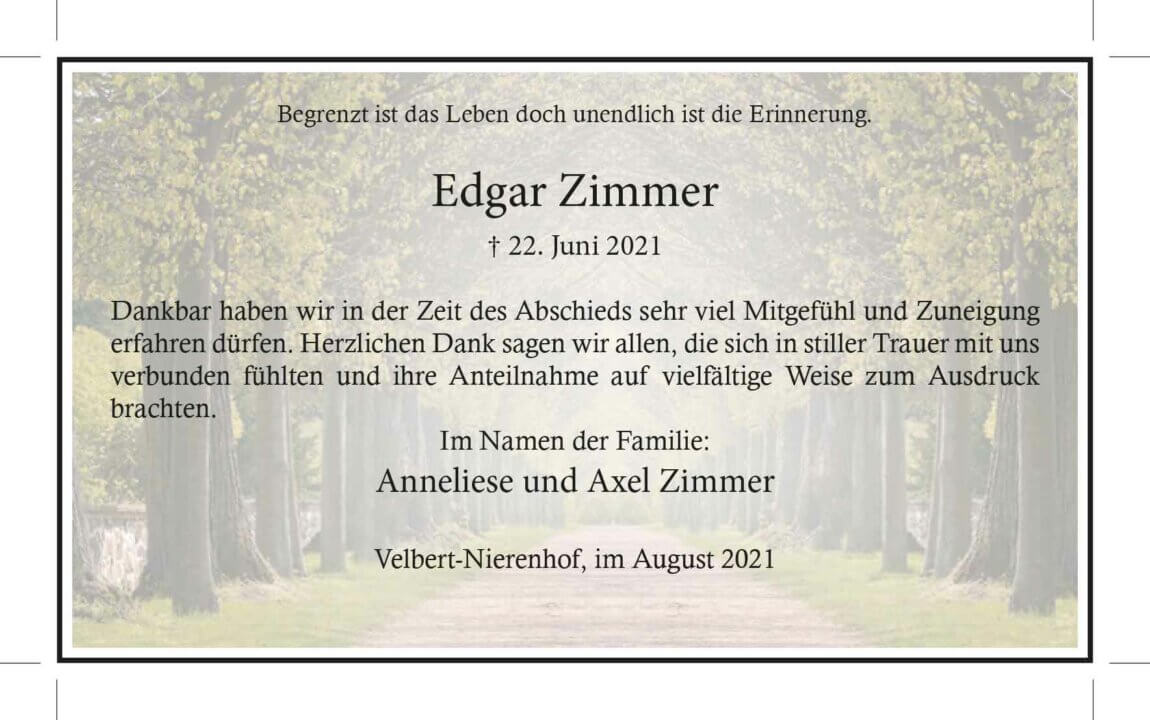 21.08.2021_Zimmer-Edgar.jpg