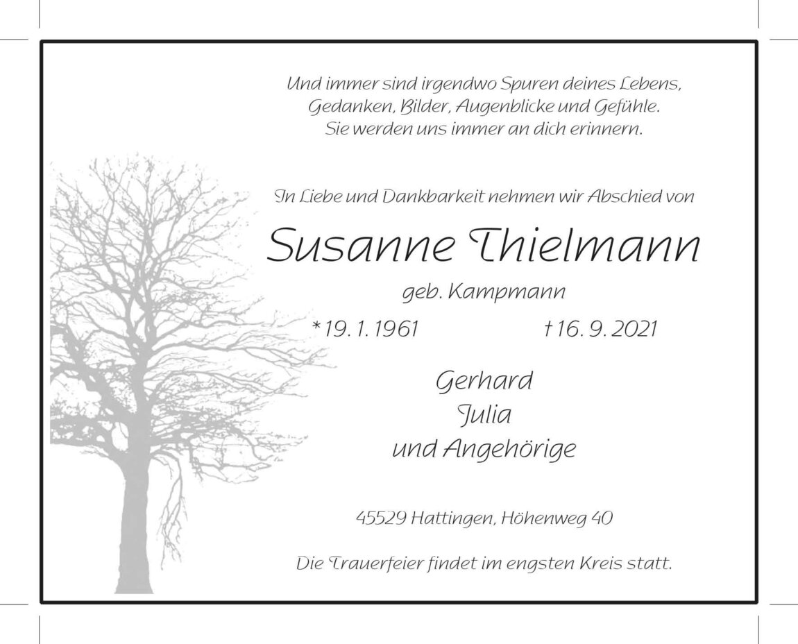22.09.2021_Thielmann-Susanne.jpg